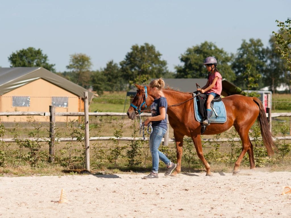 FarmCamps BoeBaDoe 4, farmcamps de verlorenkost