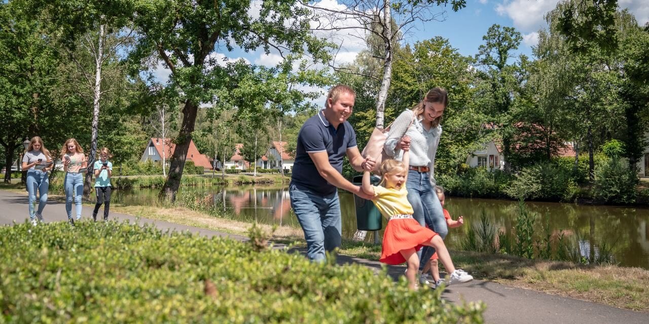 Landgoed Aerwinkel