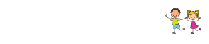 VakantieKidz.nl