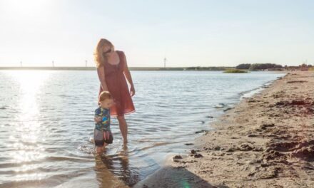 EuroParcs Poort van Zeeland