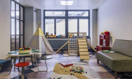 Wintersport Zwitserland: 10x kindvriendelijke hotels & appartementen