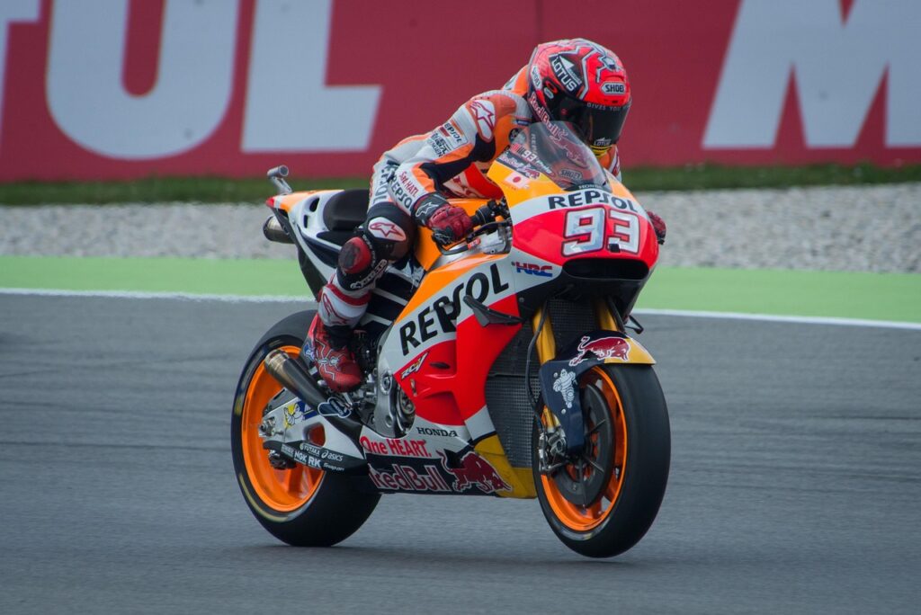 TT Circuit Assen Drenthe Nederland clickerhappy motogp 1481401, Te doen met kinderen in Drenthe