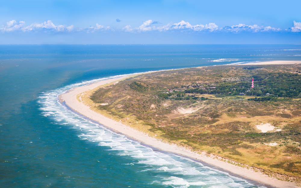 Westerschouwen Schouwen Duiveland wandelen zeeland shutterstock 211467682, zeeland met kinderen